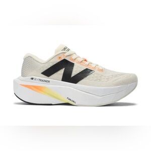 New Balance FuelCell Running Shoe 7.5W